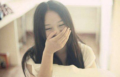 尤金为什么叫女皇-未来史上最强女皇的神奇成长之路
