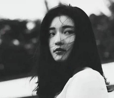 蛇咬伤处理