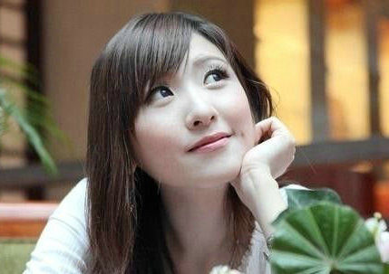 麦瓶草有哪些功效和作用?