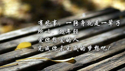 怎么阻止00开头的号码打进来