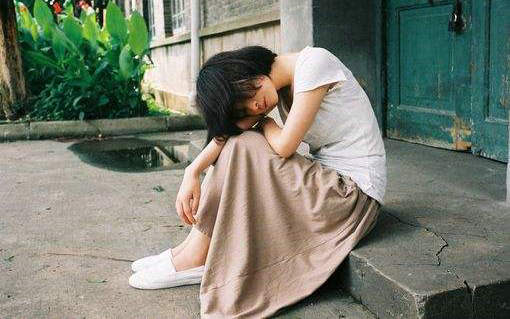 中小学生过胖易有脂肪肝