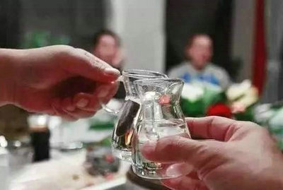 女性养生专家教你如何调理身体问题