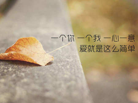 轻机枪世界排行榜,最好的轻机枪top10
