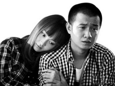 赫莲娜小绿瓶使用心得(赫莲娜小绿瓶眼霜好吗)