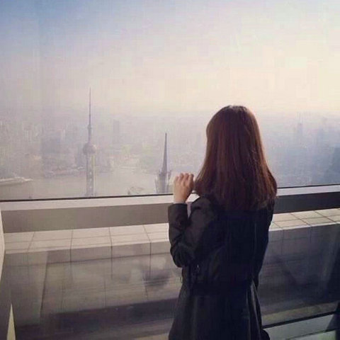 螃蟹肉怎么保存