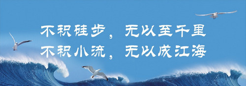 山楂大麦茶可以回奶吗