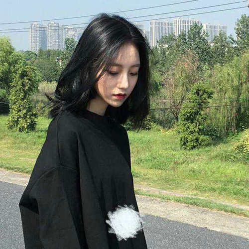 如何判断菠萝蜜是否成熟