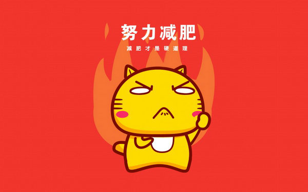 公立常春藤大学有哪些？探秘顶尖高等教育机构