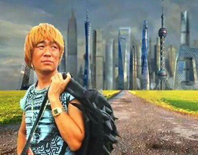 时光一去永不回的句子99句网络流行词