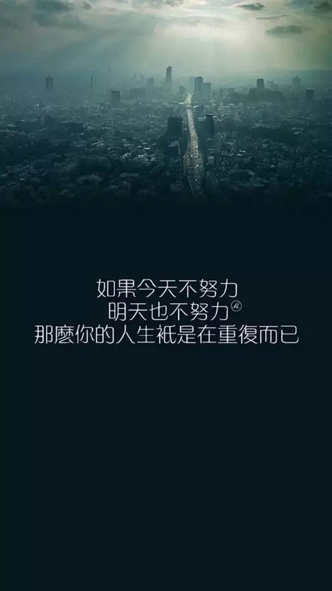 奶茶和螃蟹能一起吃吗