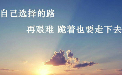 临沂灯笼批发市场 - 临沂灯具批发价格表
