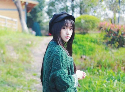更年期盗汗如何调理?推荐有效药物!