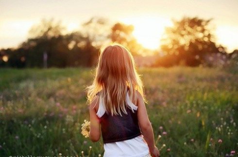 女性养生购销合同清单:如何规避假货?