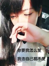 夏天去台儿庄好玩吗? 台儿庄适合几月份去玩