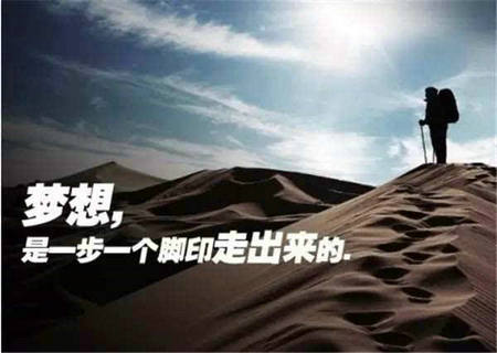 皮肤痒艾灸哪里
