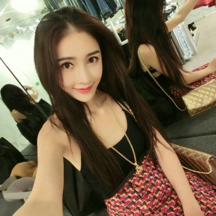 如何调理夜间失眠?