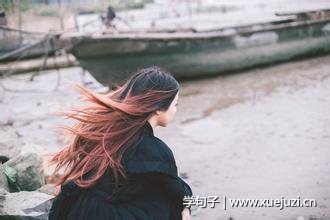 2023年十一月气温28度正常吗