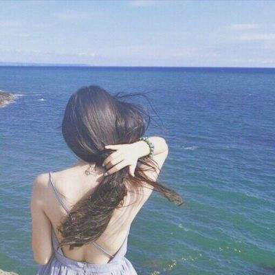 牛油果怎样保存