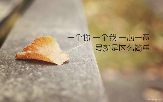 2023年冬至是在月头还是月中