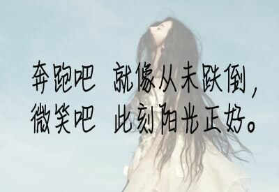 什么药治狐臭最有效