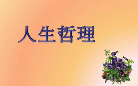 奶嗝文学是什么意思?来源出处自哪里?