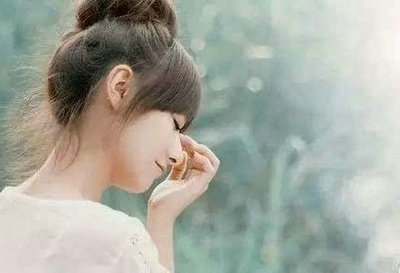 女生下面怎样才会喷水_女性_怎么做