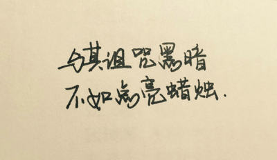哈尔滨亚布力滑雪场现在开放了吗