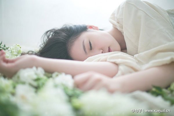 停止供暖后宝宝需要开空调吗