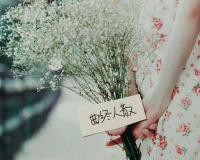 老人养生知识要点有哪些需要注意?