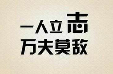 2023三八妇女节有必要送女友东西吗