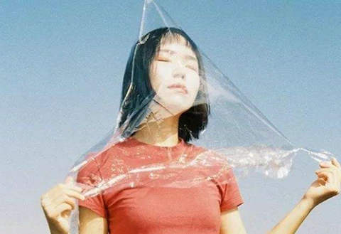 小孩子家庭睡前故事文本5篇