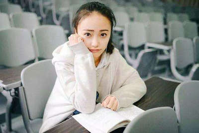 女生立冬可喝姜米茶吗?