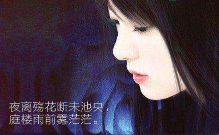 mtkyes是什么梗？