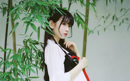 微辣是什么意思？