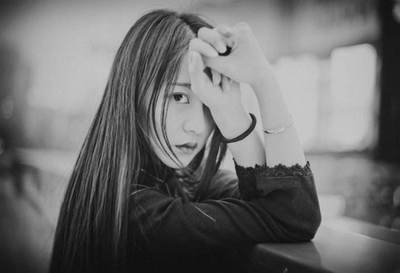 如何让老年人保持健康?——老年人养生标语