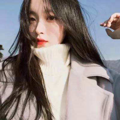 长沙方特东方神画有哪些游玩项目