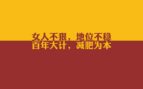 山胡椒变黑能吃吗