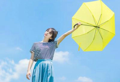中国民间故事 纳西族火把节