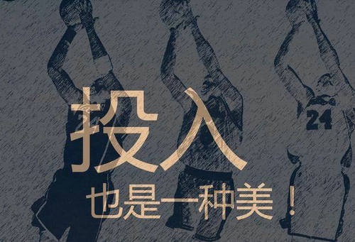 女性养生:中药调理是否必要?