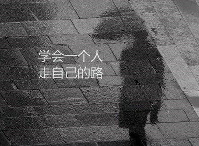 长沙方特和株洲方特是一个地方吗