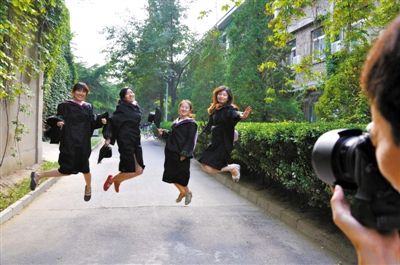 家族企业的优势(带你一秒了解其中秘密)