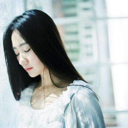 如何通过杂粮养生调理脾胃?