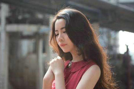 如何帮助婴儿调理肺功能?