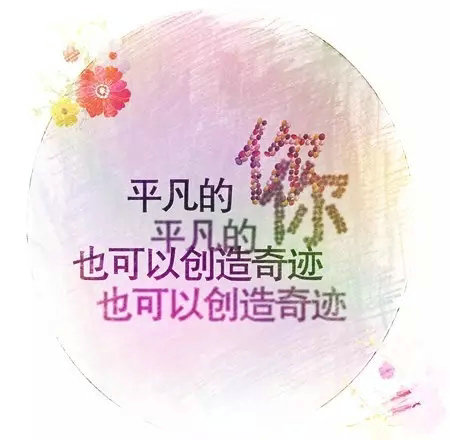 出国留学需要准备哪些材料？一份详细清单帮你搞定！