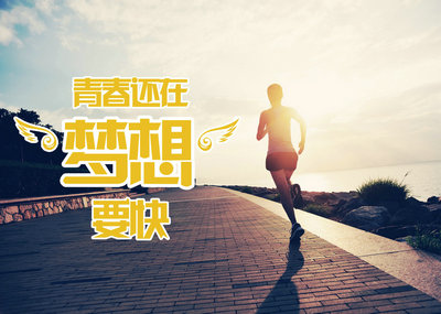 看男科花了2万多被骗了能不能追回来