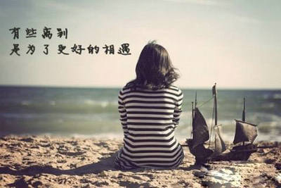 得了甲流可以吃螃蟹吗