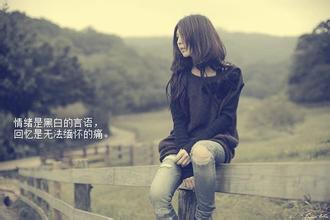 偶尔带美瞳有什么危害