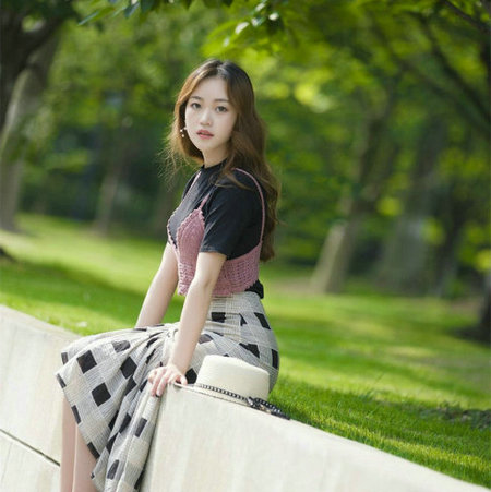 澳洲会计专业最好的大学排名及评价