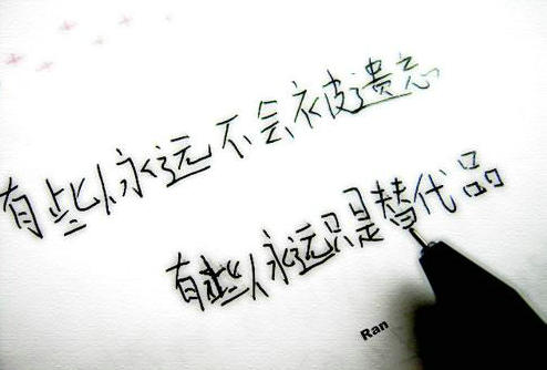 黑龙江养生花胶鸡汤锅费用是多少?