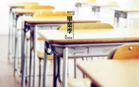 降维是贬义词吗?